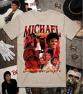 KING OF POPxCHANCES MAKE CHAMPIONS
