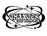 Chances make champions  - Home